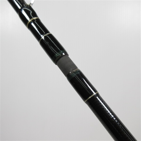 アーリーＥＲＹー１０９ＭＭＨ